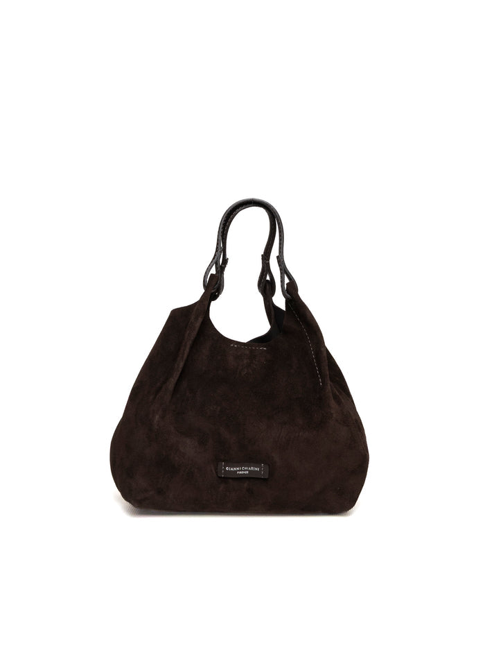 GIANNI CHIARINI  9799 DUA-974
