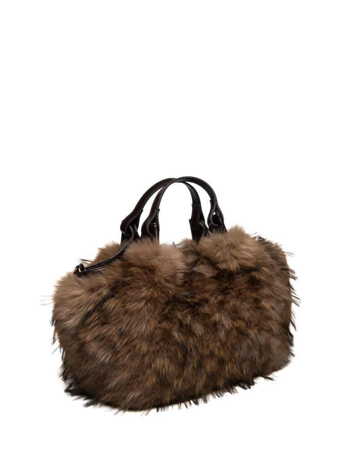 GIANNI CHIARINI  12759 DUA-2107