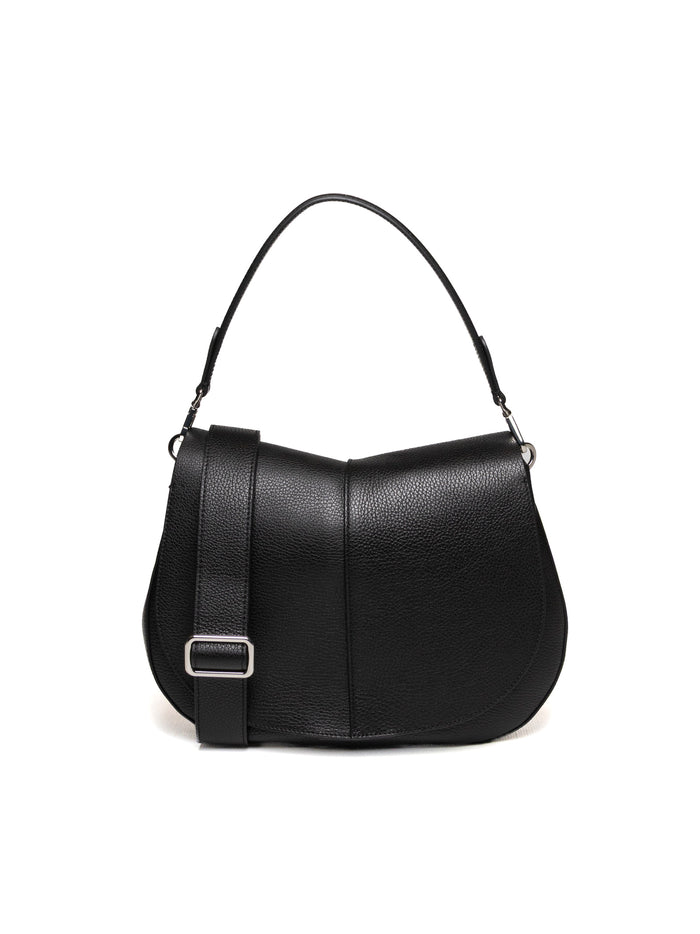 GIANNI CHIARINI  9037 HELENA-001