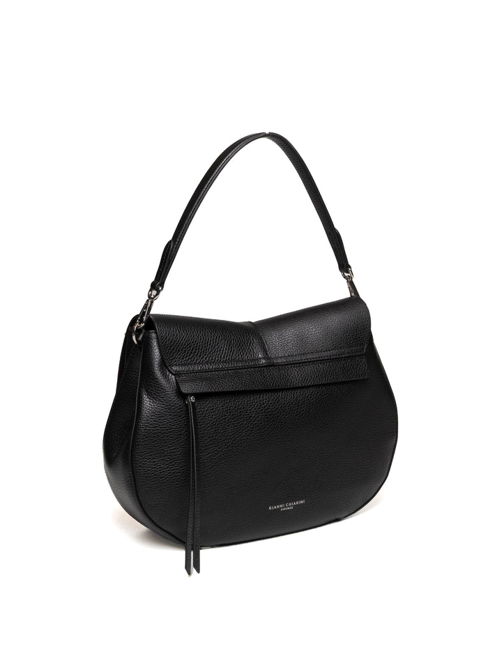 GIANNI CHIARINI  9037 HELENA-001
