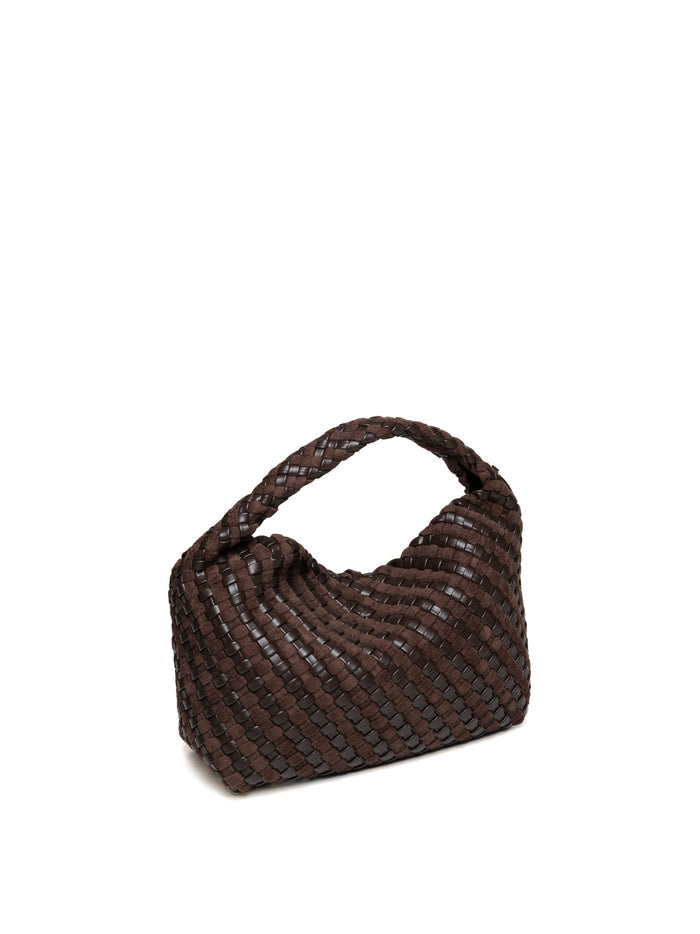 GIANNI CHIARINI  12065 AURELIE2107