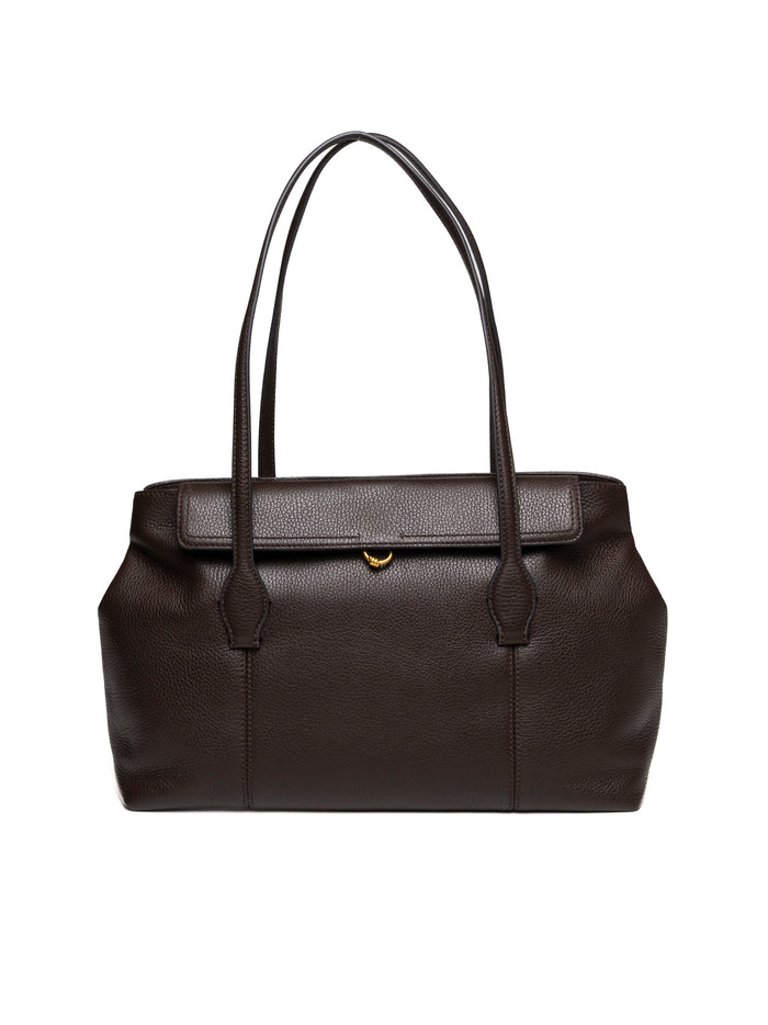 GIANNI CHIARINI  12321 VICKY-2107