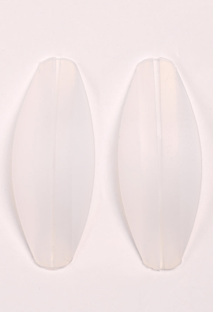 Bra Strap Cushion