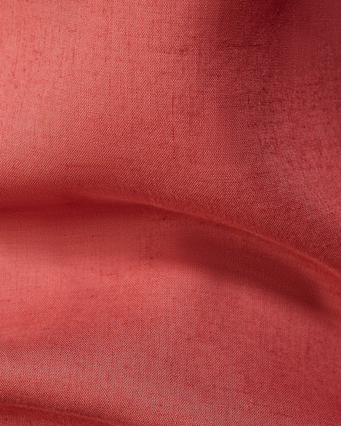 28022