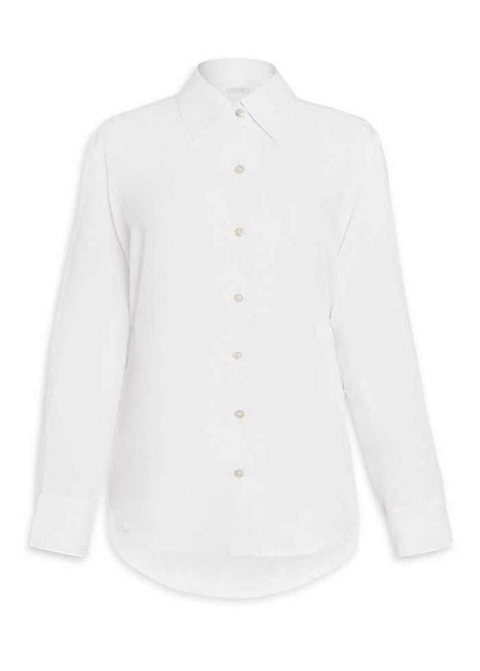 Brizo Blouse - AMARIS