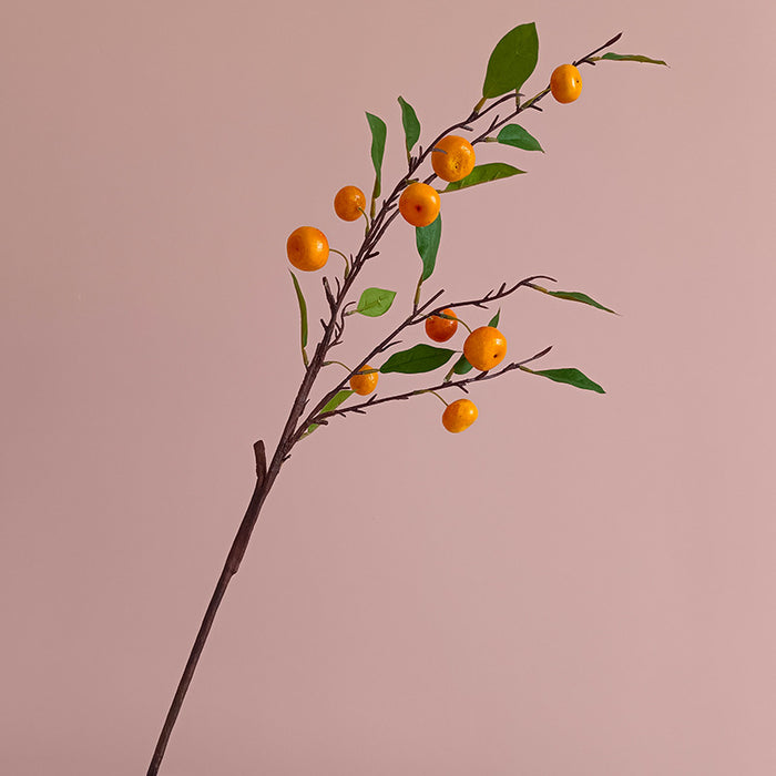 Orange / 1 Piece