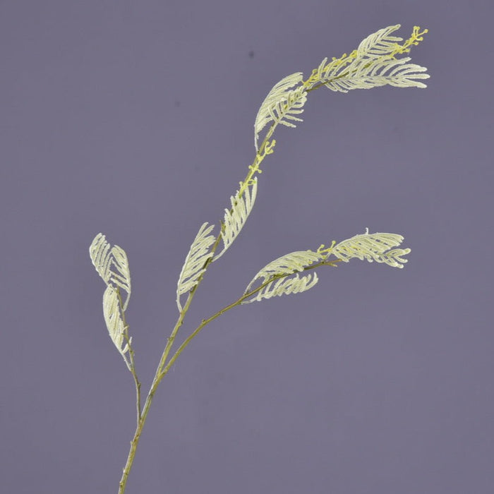 Green / 1 Stem