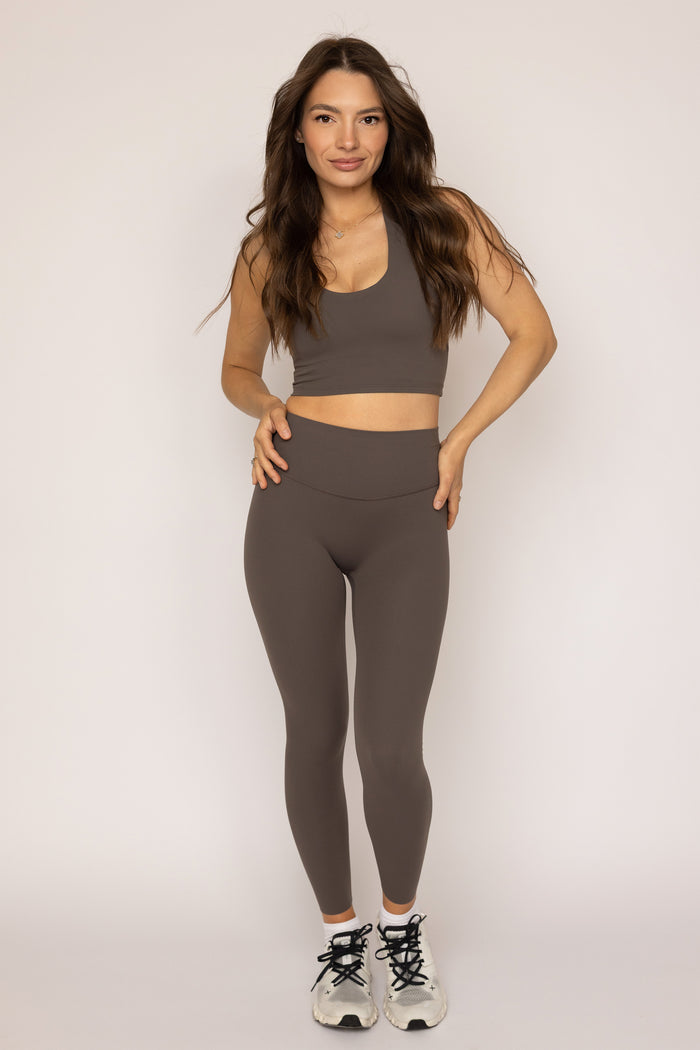 ButterLux Leggings Clayton (no seam)