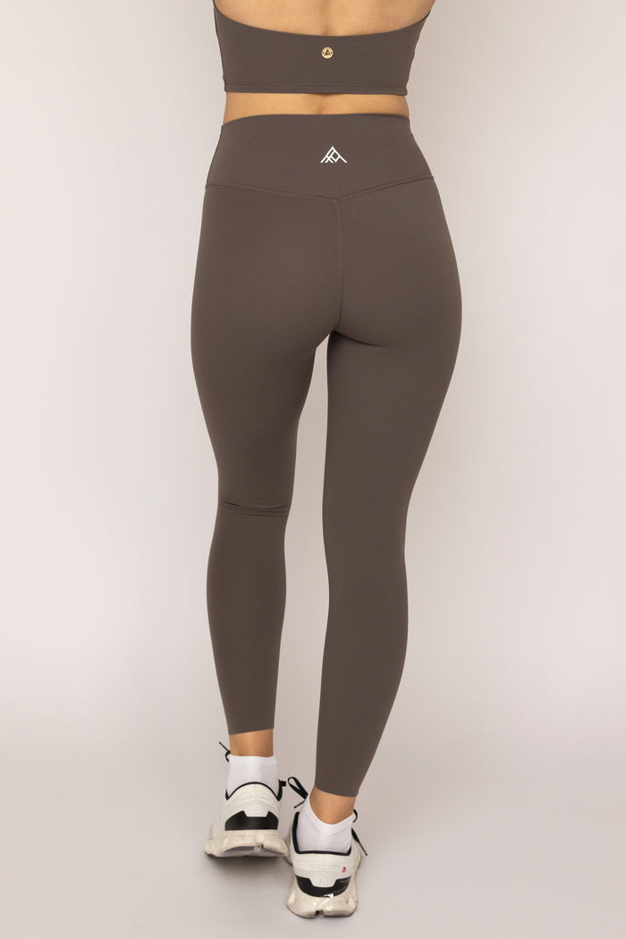 ButterLux Leggings Clayton (no seam)