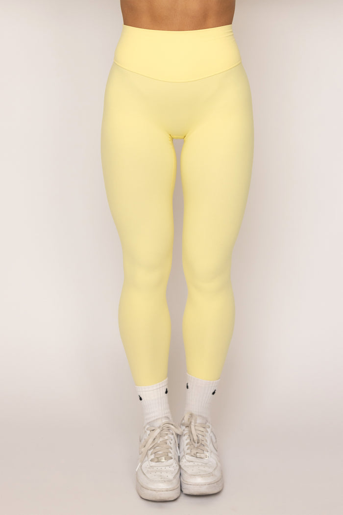1 size / Lemondrop