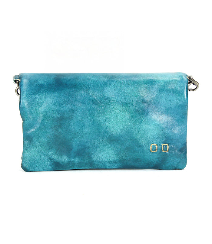 CADENCE ARCTIC TEAL DRIFTWOOD