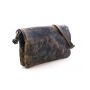 CADENCE CROSSBODY (BLACK LUX)