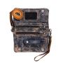 CADENCE CROSSBODY (BLACK LUX)