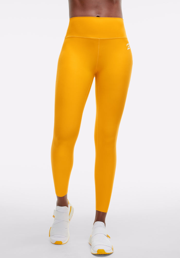 Cadent High Rise Pocket Legging