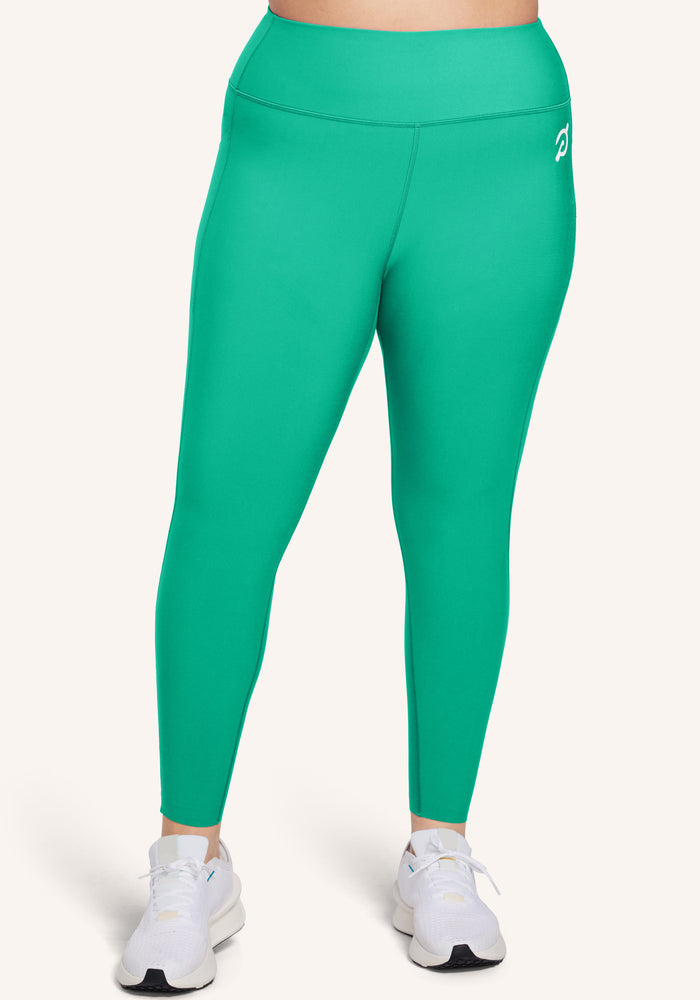Cadent High Rise Pocket Legging