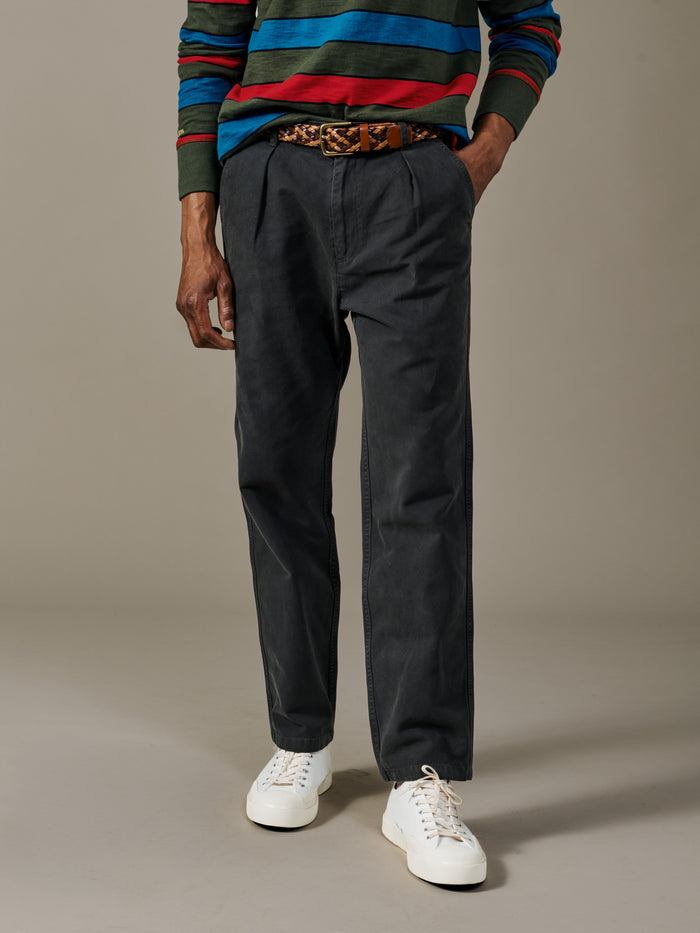 Caistor Utility Trouser
