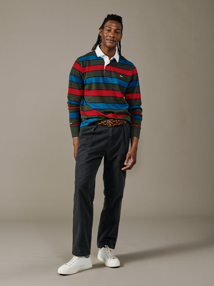 Caistor Utility Trouser