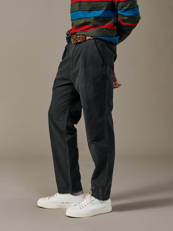 Caistor Utility Trouser