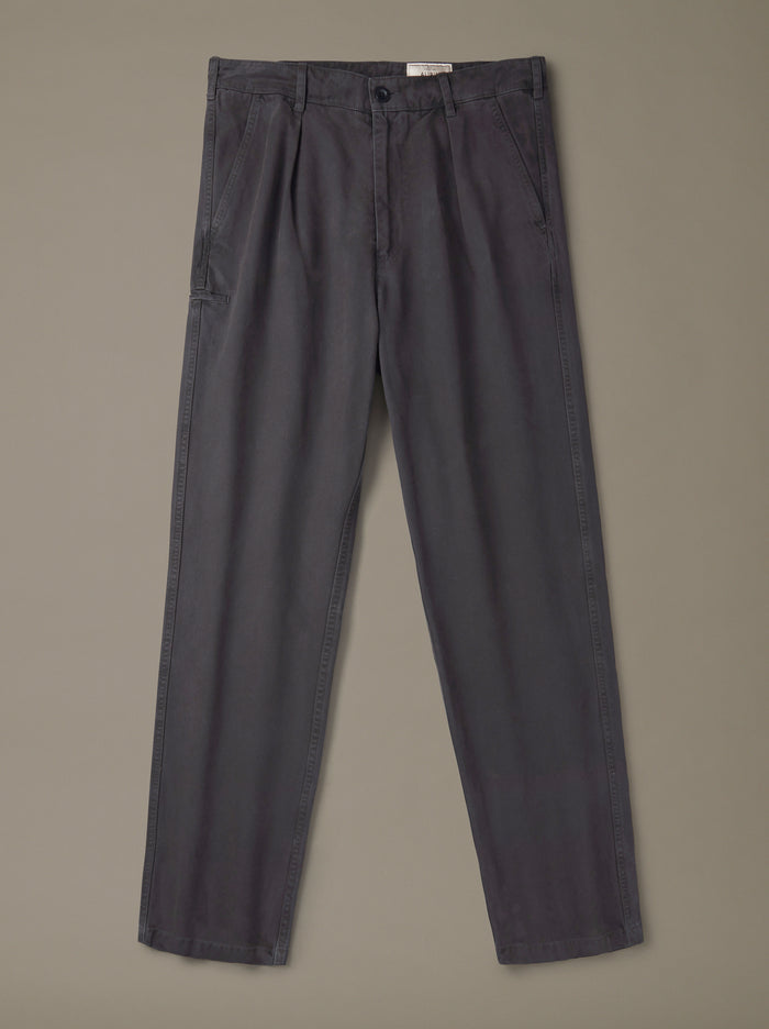 Caistor Utility Trouser