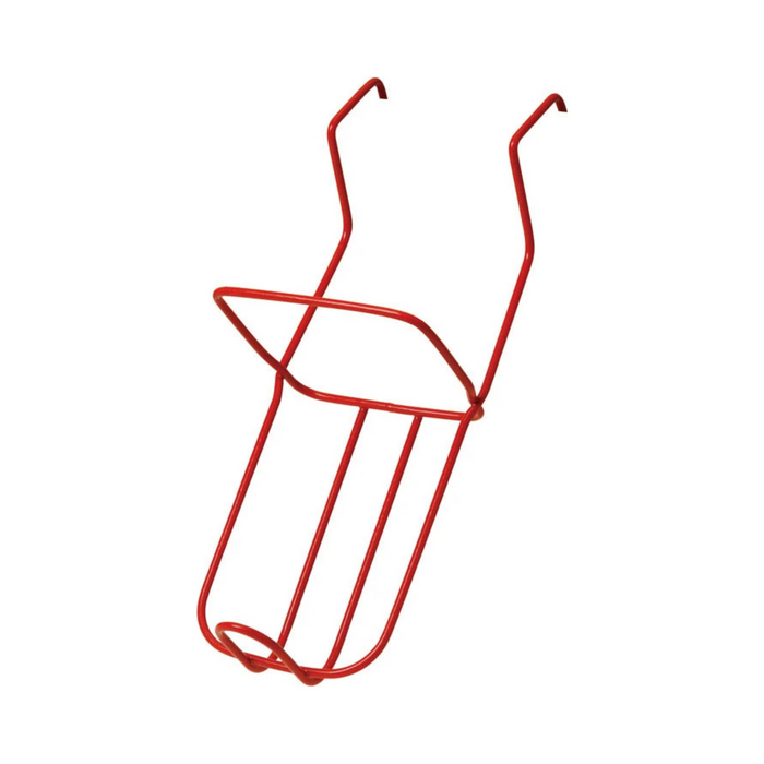 Calf Bottle Holder