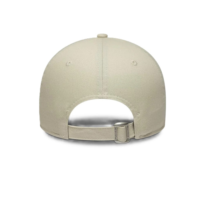 NEW ERA € 30,00 60844106 9FORTY PONY-IVO/TPN