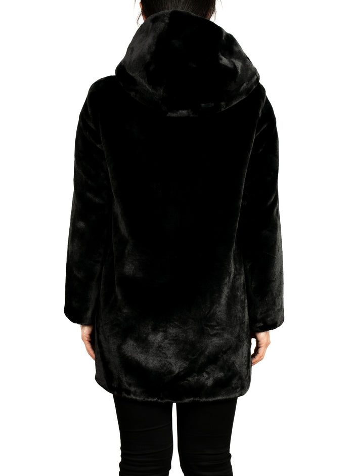 CENSURED  CW1881 PELO-90