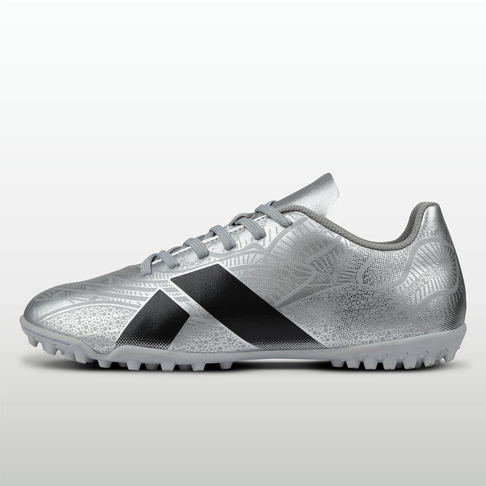 SILVER / 3