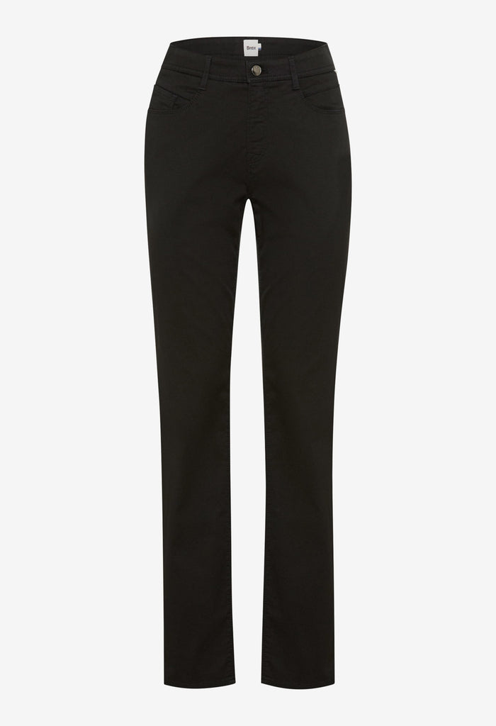 Carola 30 Inch Short Leg Trousers