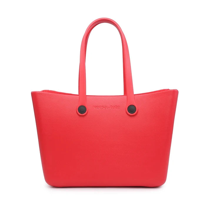 Carrie Versa Tote (other colors available)