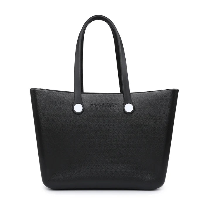 Carrie Versa Tote (other colors available)