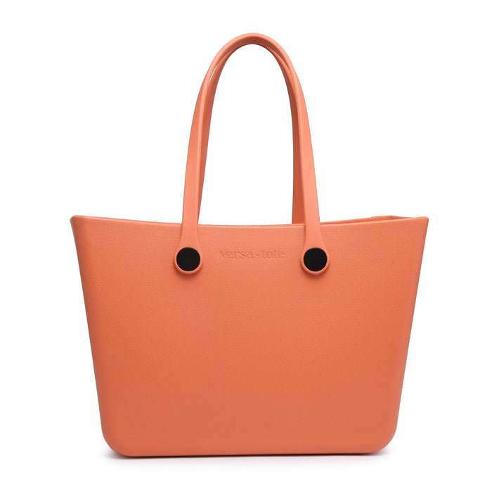 Carrie Versa Tote (other colors available)