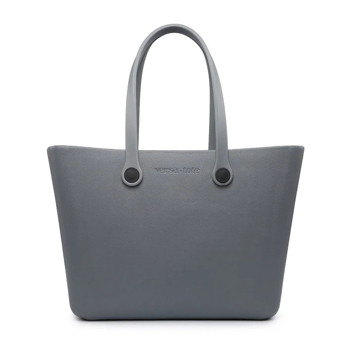 Carrie Versa Tote (other colors available)