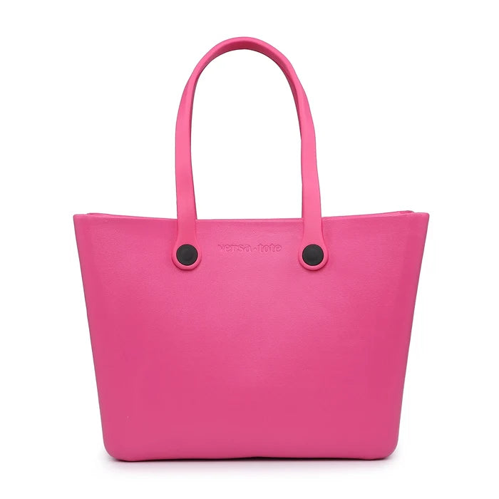 Carrie Versa Tote (other colors available)