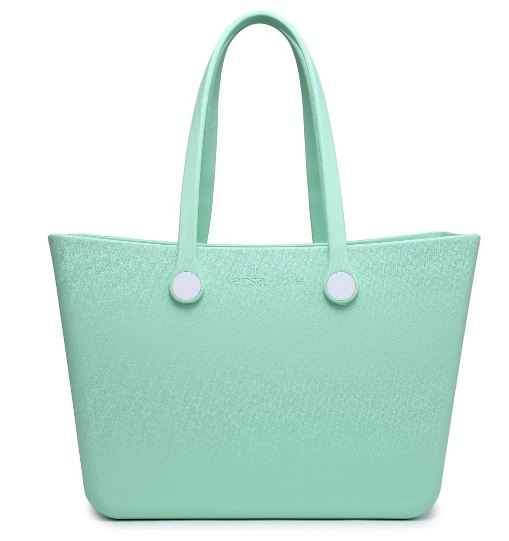 Carrie Versa Tote (other colors available)