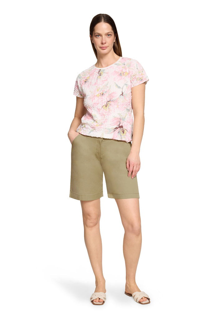 Casual Shorts