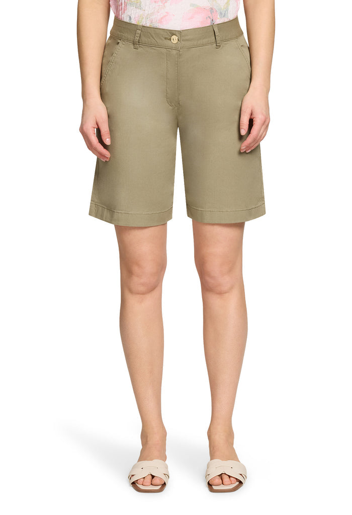 Casual Shorts