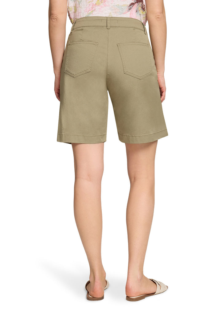 Casual Shorts