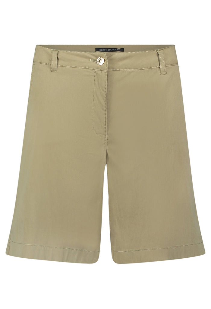 Casual Shorts