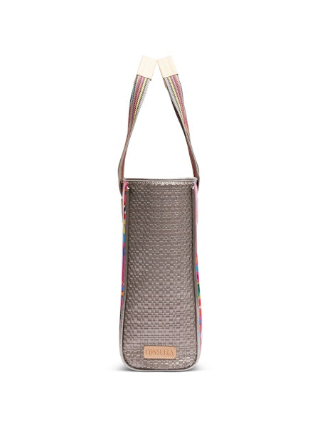 CECI CLASSIC TOTE
