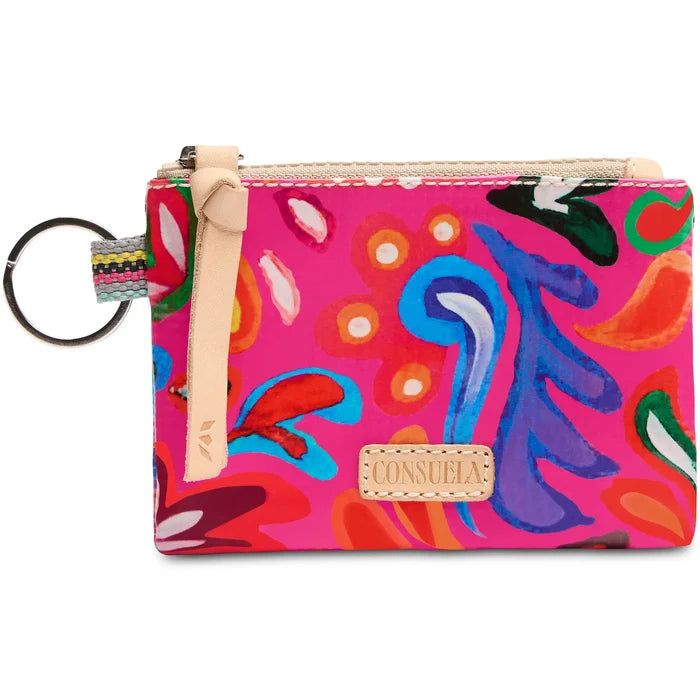 Ceci Pouch