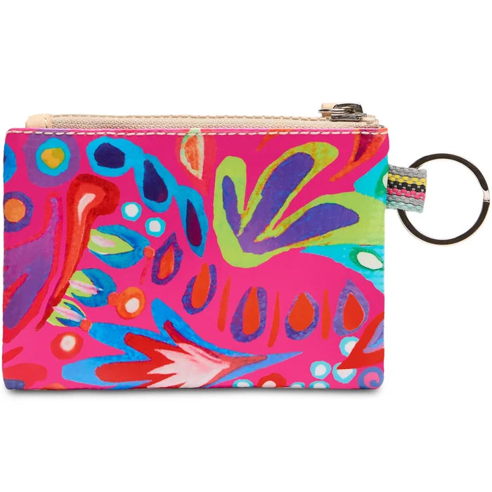 Ceci Pouch
