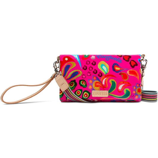 Ceci Uptown Crossbody