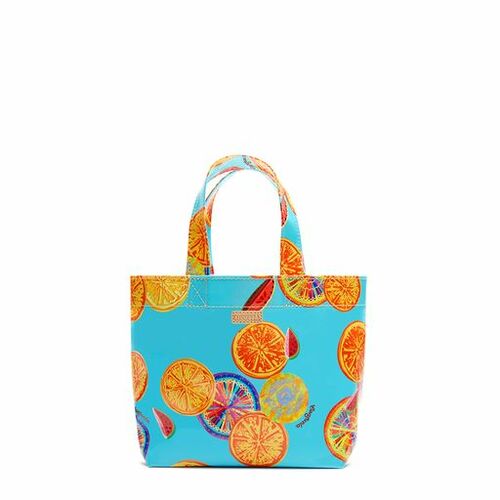Cha Cha Mini Grab N Go Basic Tote