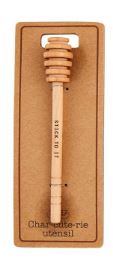 CHARCUTERIE UTENSILS
