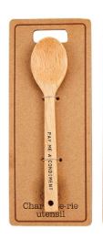 CHARCUTERIE UTENSILS