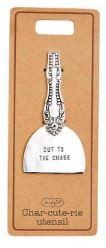 CHARCUTERIE UTENSILS