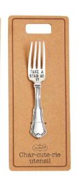 CHARCUTERIE UTENSILS