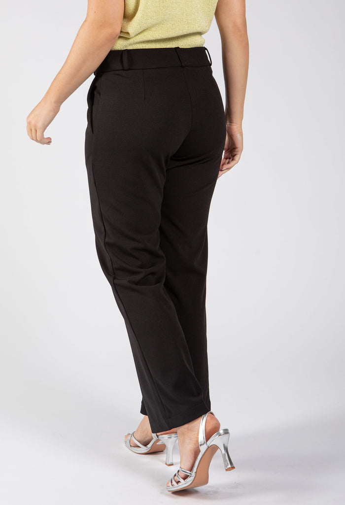 City Trousers