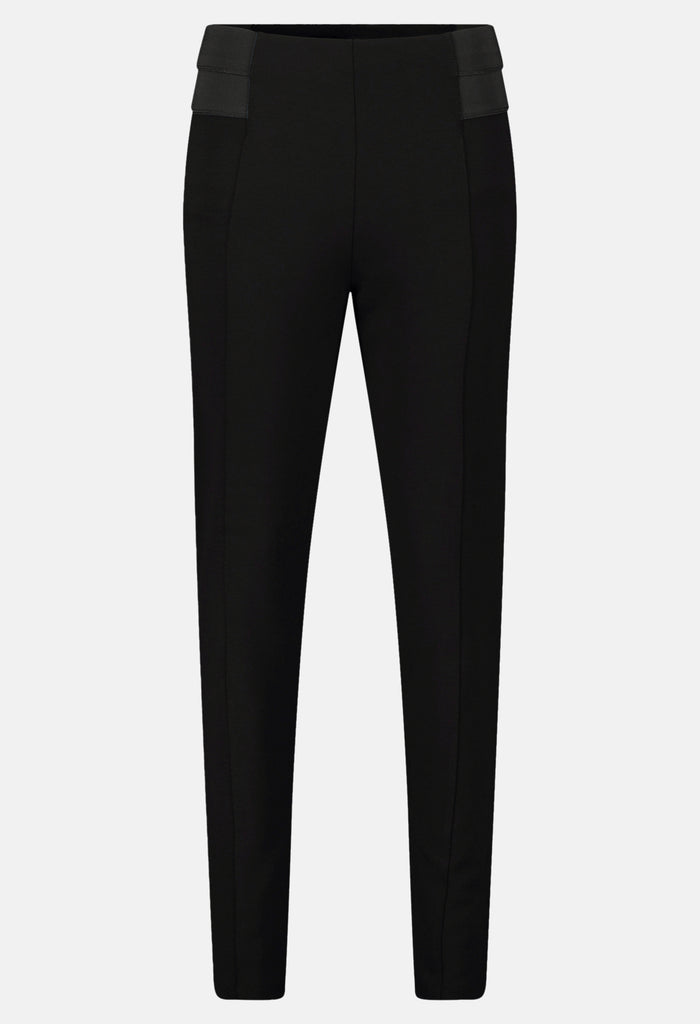 Classic 7/8 Length Pants