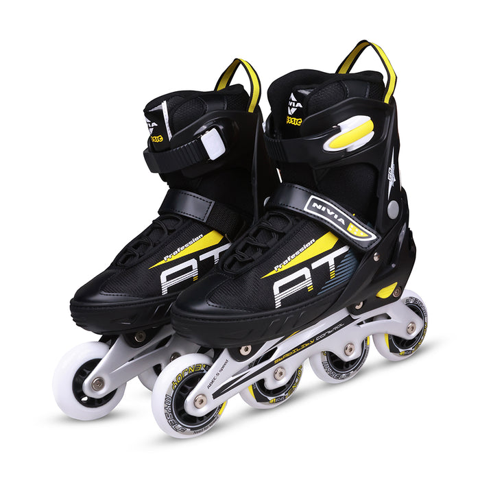 Classic Inline Skate